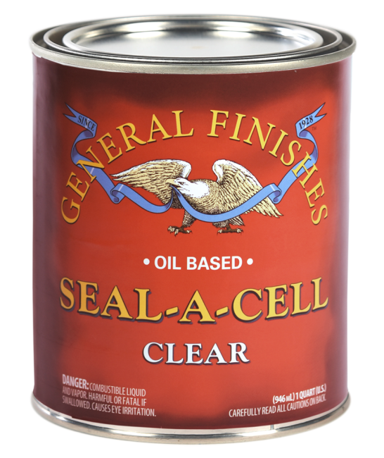 Undercoating in a Can Clear Oil Fluid Coat - Free Shipping $99+